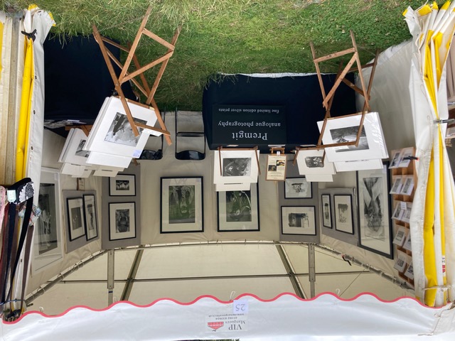 Exeter Craft Festival