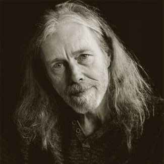Premgit,Analogue Photographer,Portrait,gelatin silver print