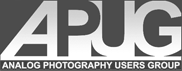 apug