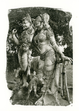  Krishna Radha,Mamallapuram,Tamil Nadu,India,